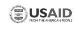 USAID Logo